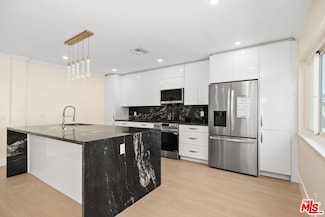 1223 23rd St Unit C, Santa Monica, CA 90404