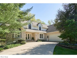 10640 Wyndtree Dr, Painesville, OH 44077