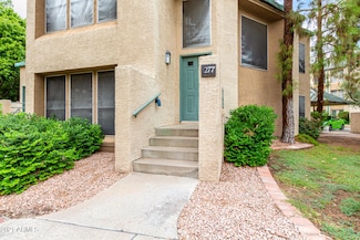 101 N 7th St Unit 277, Phoenix, AZ 85034