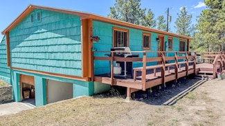 9014 Douglas Cir, Helena, MT 59602
