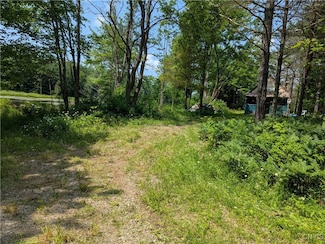 5696 Neff Rd, Boonville, NY 13309