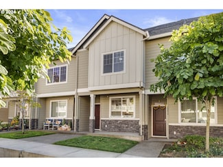 15570 NW Snowbush Ln, Portland, OR 97229