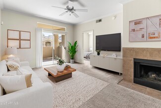 5335 E Shea Blvd Unit 1102, Scottsdale, AZ 85254