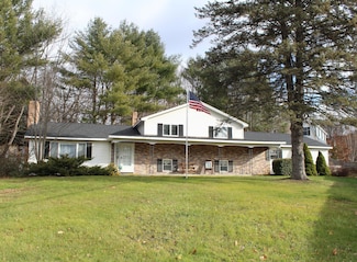 165 Cony St, Augusta, ME 04330