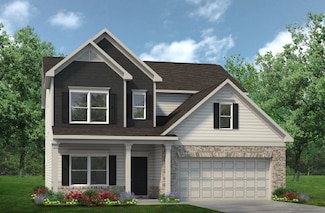 762 Chiswick Ct, Lebanon, TN 37087
