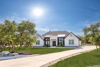 1280 Paladin Trail, Spring Branch, TX 78070