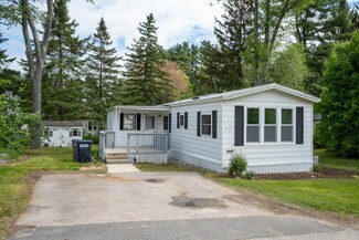 7 Knights Ln, Epsom, NH 03234