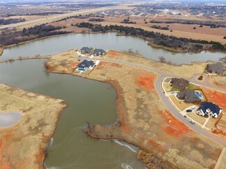 13309 MacKinac Island Dr, Oklahoma City, OK 73142