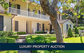 1464 Virginia Rd, San Marino, CA 91108