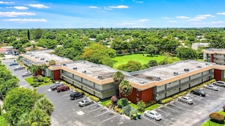 607 S State Unit 2D, Margate, FL 33068