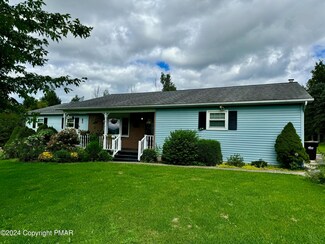 2125 Ann St, Stroudsburg, PA 18360