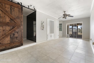 110 S Gay Ave, Panama City, FL 32404