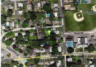 43 Winslow Rd, Quincy, MA 02171