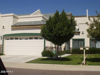 7461 W Matilda Ln, Glendale, AZ 85308