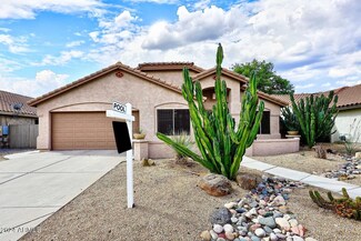 760 S Jacob St, Gilbert, AZ 85296