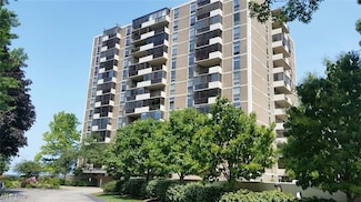 25801 Lake Shore Blvd Unit 23, Euclid, OH 44132