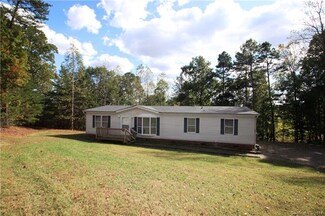 10200 Fink Rd, Mount Pleasant, NC 28124