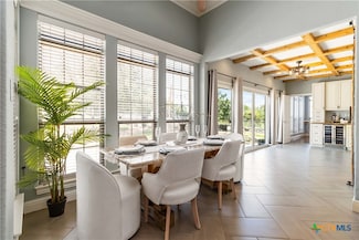 345 Blackbird Dr, Spring Branch, TX 78070