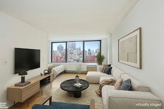 1641 3rd Ave Unit 16E, New York, NY 10128