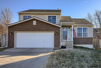19405 T St, Omaha, NE 68135