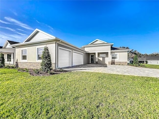 1793 Lake Hill Dr, Winter Haven, FL 33884