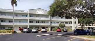 2257 World Parkway Blvd W Unit 21, Clearwater, FL 33763