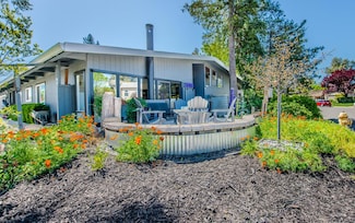 2818 Anza Ave, Davis, CA 95616