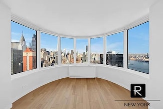 330 E 38th St Unit 54H, New York, NY 10016