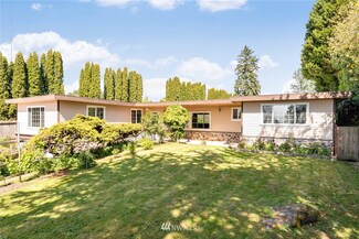 34204 18th Place S, Federal Way, WA 98003
