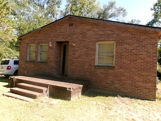 2214 Sullivan Rd, Augusta, GA 30901