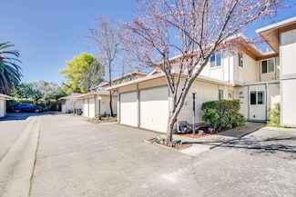 260 Ventura Ave, Palo Alto, CA 94306