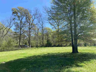 00 Generette Rd Unit 1, Yazoo City, MS 39194