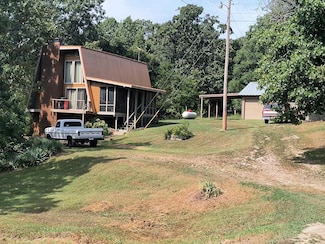 2916 County Road 662, Theodosia, MO 65761