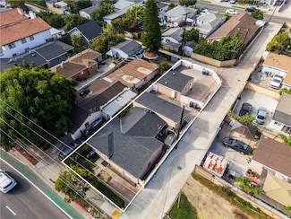 18319 Norwalk Blvd, Artesia, CA 90701