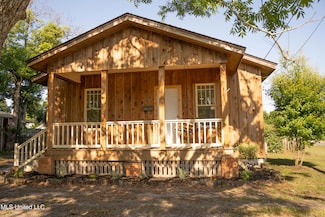 1821 19th Ave, Gulfport, MS 39501