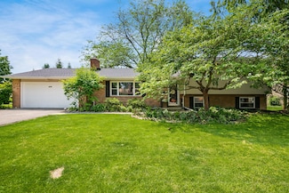 2175 Ridgeview Rd, Columbus, OH 43221