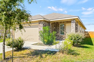 20419 Lorena Crossing, San Antonio, TX 78264