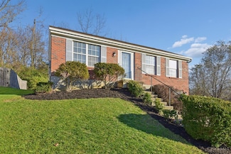 936 Venetian Terrace, Cincinnati, OH 45224