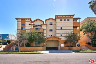 4822 Elmwood Ave Unit 101, Los Angeles, CA 90004