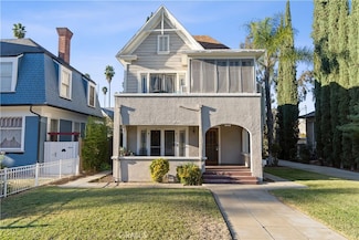 120 W Olive Ave Unit 5, Redlands, CA 92373