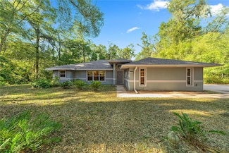 7999 SW 187th Ave, Dunnellon, FL 34432