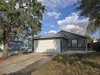 1057 Inkberry Ct, Orlando, FL 32811