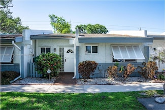 2408 N 35th Ave, Hollywood, FL 33021
