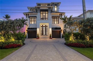 26924 Hickory Blvd, Bonita Springs, FL 34134