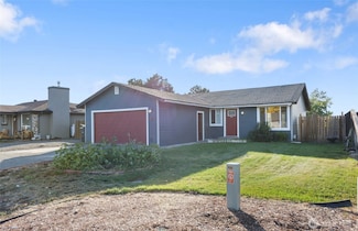 425 N Desdemona Ave, Othello, WA 99344