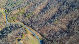 LOT K Annandale Dr, Gerrardstown, WV 25420
