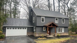 36 High Meadow Ln, State College, PA 16803