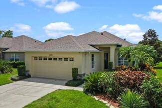 6555 Lake Clark Dr, Lakeland, FL 33813