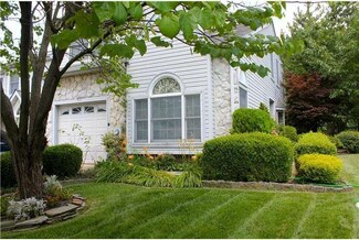 33 Shady Brooke Ln, Swedesboro, NJ 08085