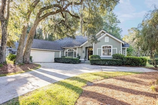 567 Colonial Dr, Hilton Head Island, SC 29926